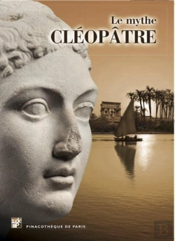 Bertrand.pt - Le Mythe Cleopatre