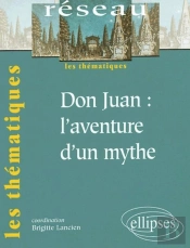 Le Mythe De Don Juan