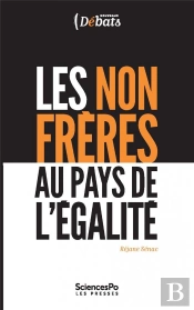 Le Mythe De  L Egalite