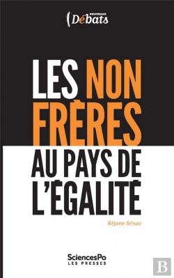 Bertrand.pt - Le Mythe De  L Egalite