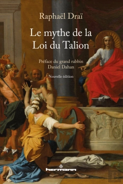 Bertrand.pt - Le Mythe De La Loi Du Talion
