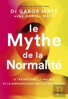 Le Mythe De La Normalité
