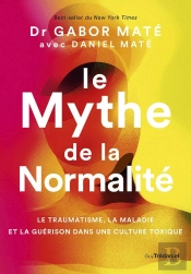 Le Mythe De La Normalité
