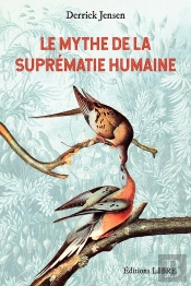 Le Mythe De La Suprématie Humaine