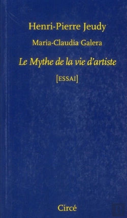 Bertrand.pt - Le Mythe De La Vie D'Artiste