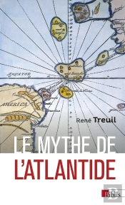 Le Mythe De L'Atlantide