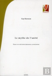 Le Mythe De L'Unite