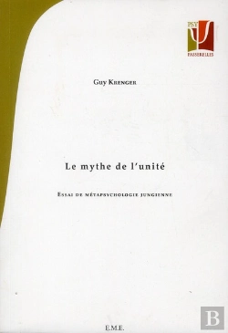 Bertrand.pt - Le Mythe De L'Unite