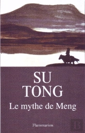 Le Mythe De Meng