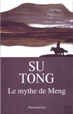 Bertrand.pt - Le Mythe De Meng