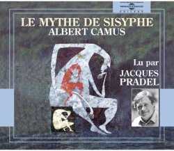 Bertrand.pt - Le Mythe De Sisyphe
