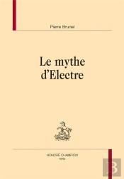 Le Mythe D'Electre