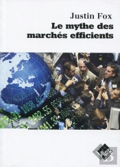Le Mythe Des Marchés Efficients
