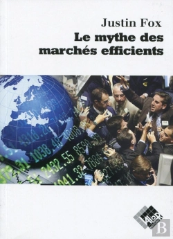 Bertrand.pt - Le Mythe Des Marchés Efficients