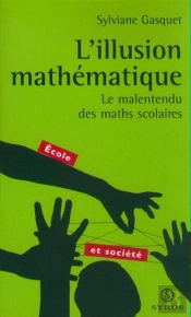 Le Mythe Des Maths