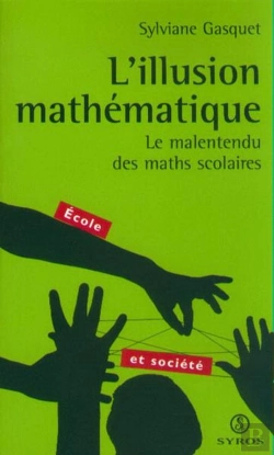 Bertrand.pt - Le Mythe Des Maths