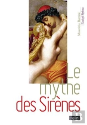 Le Mythe Des Sirènes