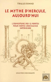 Le Mythe D'Hercule Aujourd'Hui
