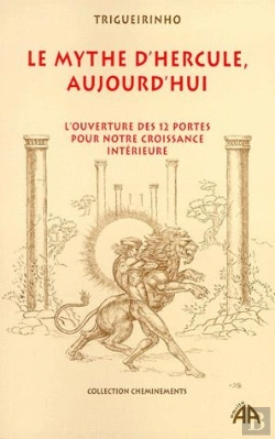 Bertrand.pt - Le Mythe D'Hercule Aujourd'Hui