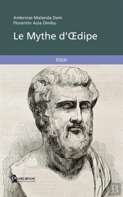 Bertrand.pt - Le Mythe D'Oedipe