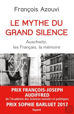 Bertrand.pt - Le Mythe Du Grand Silence