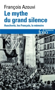 Le Mythe Du Grand Silence