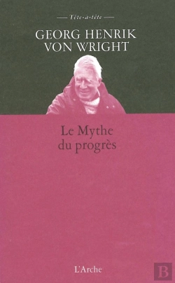 Bertrand.pt - Le Mythe Du Progrès