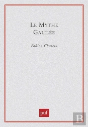 Le Mythe Galilée