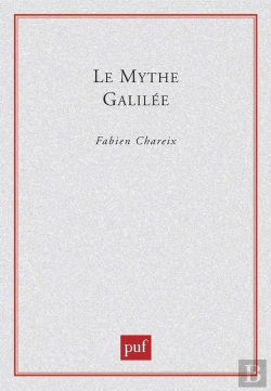Bertrand.pt - Le Mythe Galilée