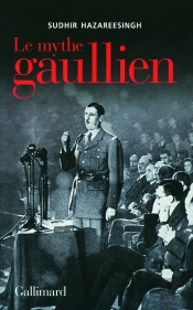 Le Mythe Gaullien