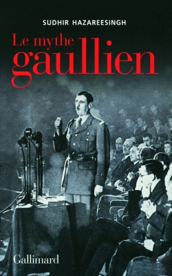 Bertrand.pt - Le Mythe Gaullien