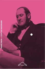 Le Mythe Haussmann