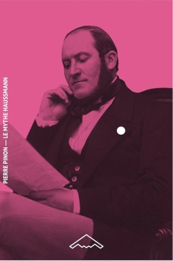 Bertrand.pt - Le Mythe Haussmann