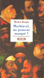 Le Mythe Machiavel