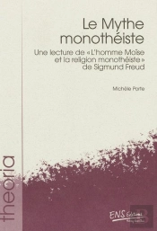 Le Mythe Monotheiste