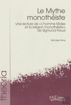 Bertrand.pt - Le Mythe Monotheiste