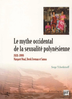 Bertrand.pt - Le Mythe Occidental De La Sexualité Polynésienne