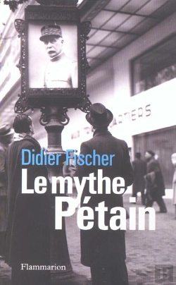 Bertrand.pt - Le Mythe Petain