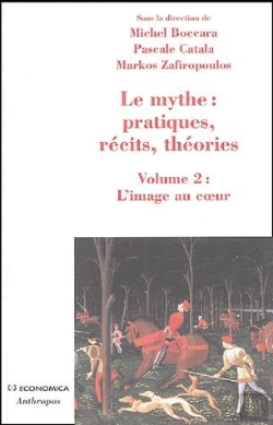 Bertrand.pt - Le  Mythe : Pratiques, Recits, Theories