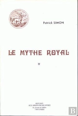 Bertrand.pt - Le Mythe Royal