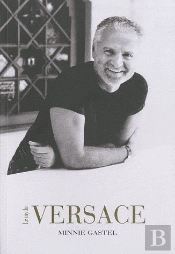 Le Mythe Versace