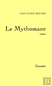 Le Mythomane