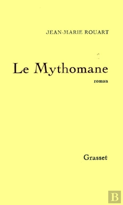 Bertrand.pt - Le Mythomane