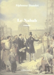 Le Nabab