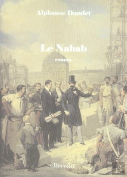Bertrand.pt - Le Nabab