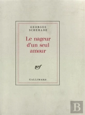 Le Nageur D'Un Seul Amour
