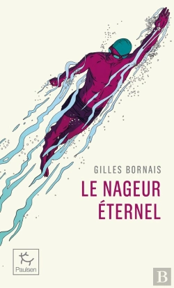 Bertrand.pt - Le Nageur Éternel