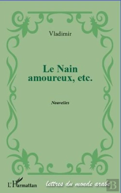 Bertrand.pt - Le Nain Amoureux, Etc. Nouvelles