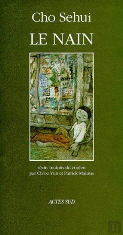 Bertrand.pt - Le Nain