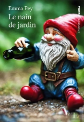 Le Nain De Jardin